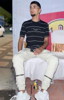 613980808: Chico busca chica en Madrid