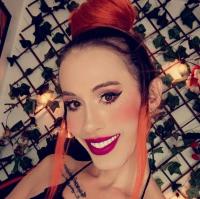 602610019: Transexual en Valencia