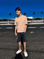 613980808: Chico busca chica en Madrid