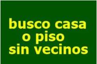 642069623:  en Barcelona