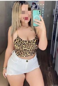 624595943: Chica busca chico en Zaragoza