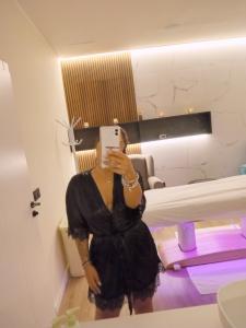 602615362: Chica busca chico en Lérida