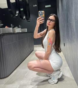 614771373: Virtual en Madrid