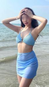 635881882: Chica busca chico en Valencia