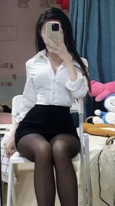 622725888: Chica busca chico en Madrid