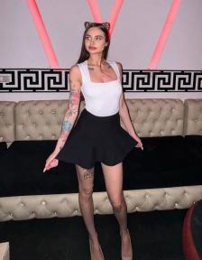 614771373: Virtual en Madrid