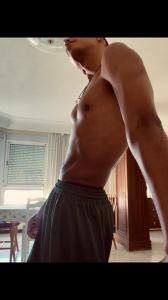 642143759: Chico busca chica en Mallorca