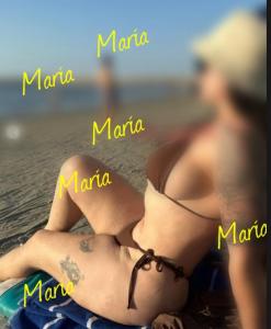 644903282: Chica busca chico en Sevilla