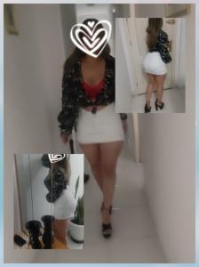 623561227: Chica busca chico en Alicante