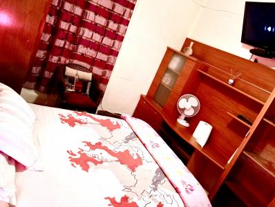 601155814:  en Palencia