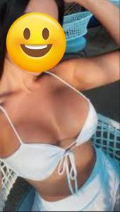 672962512: Chica busca chico en La Coruña