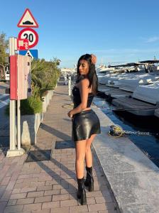 624421641: Chica busca chico en Alicante