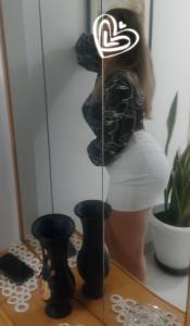 623561227: Chica busca chico en Alicante