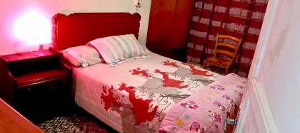 601155814:  en Palencia