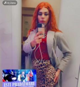 642433696: Transexual en Valencia