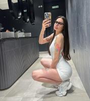 614771373: Virtual en Madrid