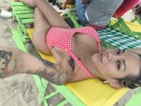 694468815: Travesti en Mallorca