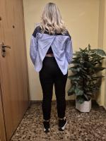 653994039: Chica busca chico en Castellón