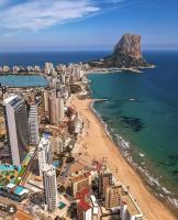 641251655:  en Alicante