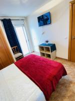 641251655:  en Alicante