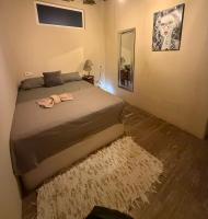 695178168:  en Ibiza