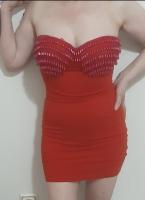 675023345: Chica busca chico en Zaragoza