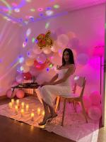 664292936: Transexual en Madrid