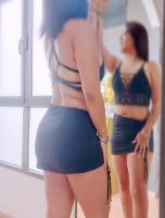 602615362: Chica busca chico en Lérida