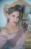 643962422: Chica busca chico en Tarragona