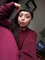 652381422: Virtual en Barcelona