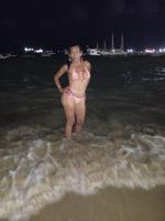 641520850: Chica busca chico en Barcelona