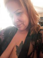 632282150: Chica busca chico en Valencia