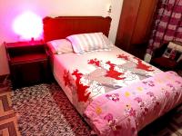 601155814:  en Palencia