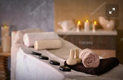 602472733: Chica busca chico en Menorca