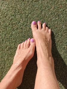 640638476: Travesti en Almería