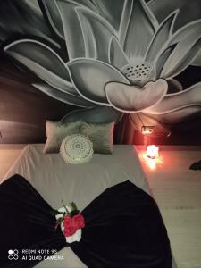 632992696: Chica busca chico en Madrid