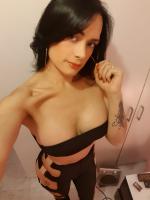 634844757: Travesti en Barcelona