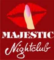 641707994:  en Madrid