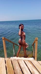 671981364: Travesti en Vizcaya