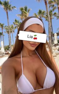 Chica busca chico en Alicante: 