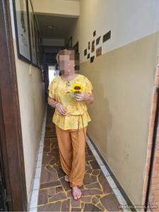 Chica busca chico en Valladolid: 