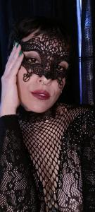 Virtual en Barcelona: 