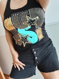 Chica busca chico en Zaragoza: 