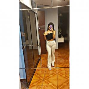 Chica busca chico en Tarragona: 