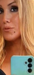 722866088: Travesti en Barcelona