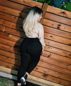 Chica busca chico en Tarragona: 