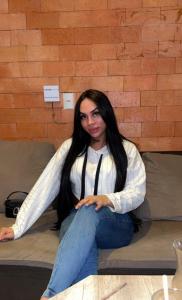 621380254: Transexual en Córdoba