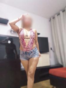 632825338: Chica busca chico en Murcia