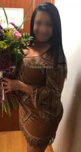 Chica busca chico en Tenerife: 