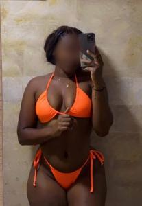 600021261: Chica busca chico en Córdoba